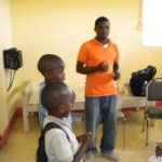 Haiti_Hope_Story