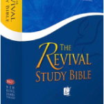 RevivalStudyBible_book