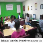 brianna-computer-class