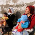 iStock_Turkey Women Small
