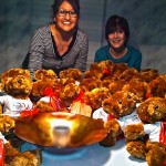 bears 2