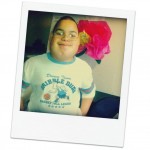 christopher