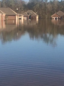 covington flood 0316 2