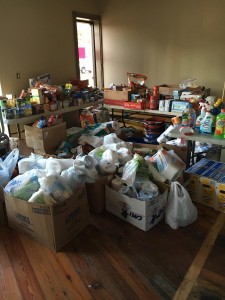 flood relief covington 4