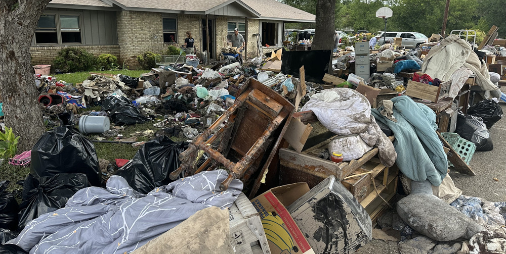 families lost everything hill country flood